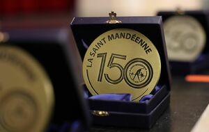 ASSEMBLÉE GÉNÉRALE 2026