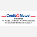 CRÉDIT MUTUEL