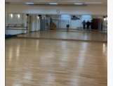 Salle de danse Jean Bertaud 19 avenue Joffre 94160 Saint Mandé
