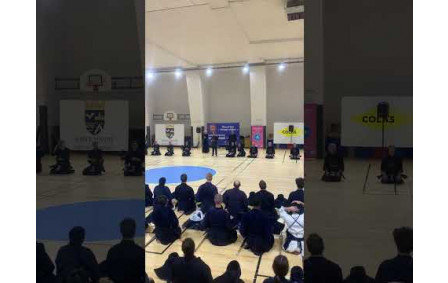 Discours Monsieur le Maire Julien Weil